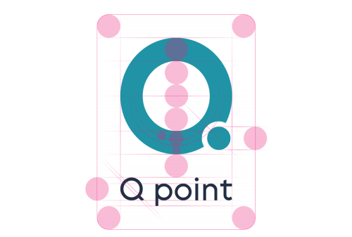 Q Point Brand