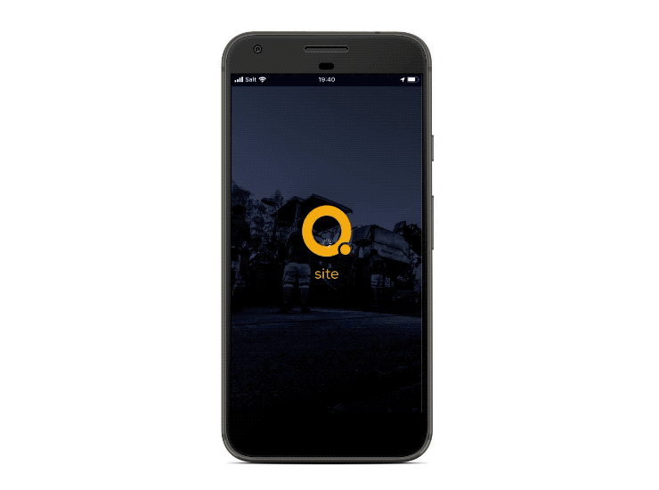 mobile01